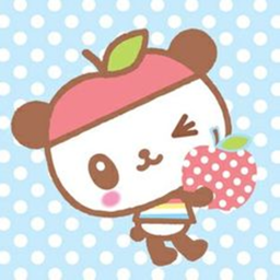 ♡