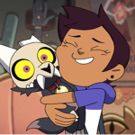TheOwlHouse