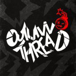 Outlaw Thread
