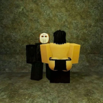 f4rt_