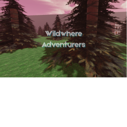 Wildwhere Adventurers