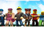 Roblox es para todo el mundo