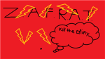 Z.A.F.R.A.T