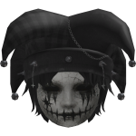 Roblox entity thumbnail
