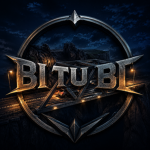 BI TU BI