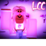 Lexie's Clothing Commissions :)