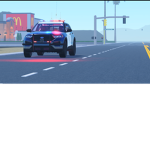 CHP CRPC