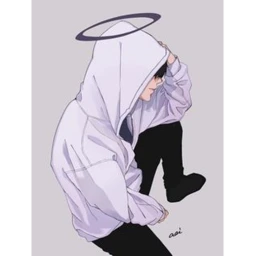 lol hangout for no reason icon
