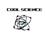 COOL SCIENCE