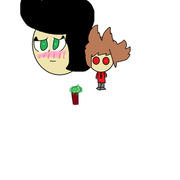 aaaa
