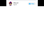 Yyhbhndwjvhawoidvhawrojvnaerklng
