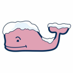 Vineyard Vines Official Group