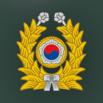 ROKA || Republic of Korea Army Group Thumbnail