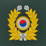ROKA || Republic of Korea Army Group Thumbnail