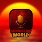 Group Thumbnail