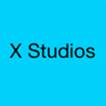 X Studio Games