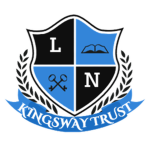 Richmond Secondary School