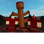 Roblox booga booga fan group