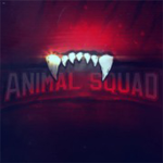 The Animal Squad YT