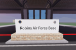 United States Navy Branch,
