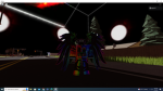 MLG_GAMER777