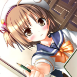 ꜱᴛᴀʙ ↮