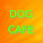 Dogs Cafe