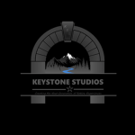 Tailgate Studio's