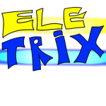 Eletrix