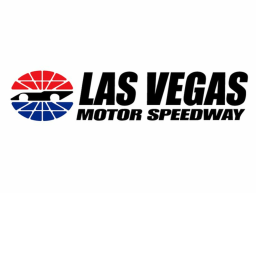 PRL | Las Vegas Motor Speedway