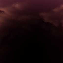 66 SEASONS OF NIGHTSHADE