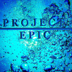 (!! NUKE !!) Project: Epic