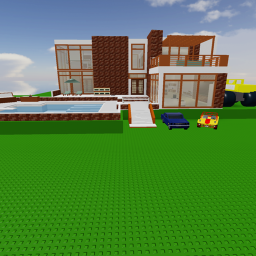 Qw Studios Office! [12k Place Visits]