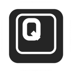 QuwalaStudios