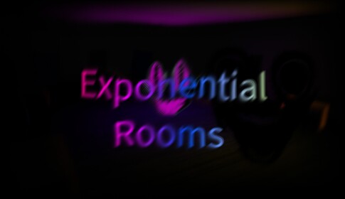 Quartos Exponenciais