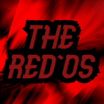 The Red'Os