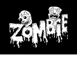 Zombie Point (HARD)