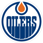 Oilers Proud