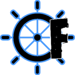 FineMedia Games