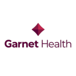 Garnet Health