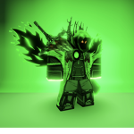Cheap custom clothes!