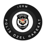 | İ.E.G.M | Polis Özel Harekat
