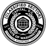 [CDC]: [CLASSIFIED SECTOR]