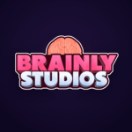 Brainly Studios