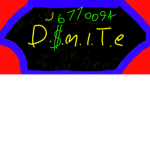 D-$MITE