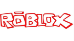 Rblox owner