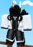 Group Thumbnail