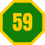 [LEAD/GS] 59th Engineers Brigade