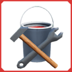 BucketCreations