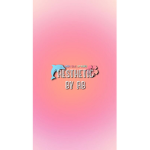 Aesthetics by Ab!